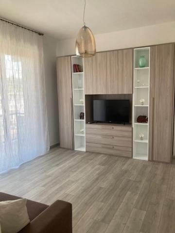 Casa Belinda Daire La Spezia Dış mekan fotoğraf